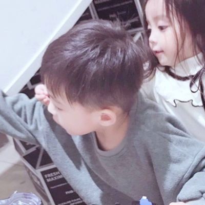 水电工卫浴