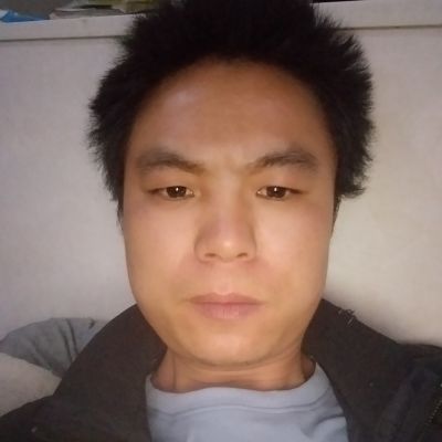 水电安装维修