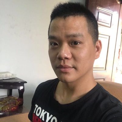 全屋定制整装全屋整装定制