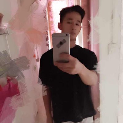 家装水电维修