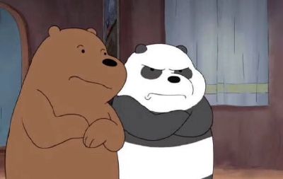 家具安装家具安装