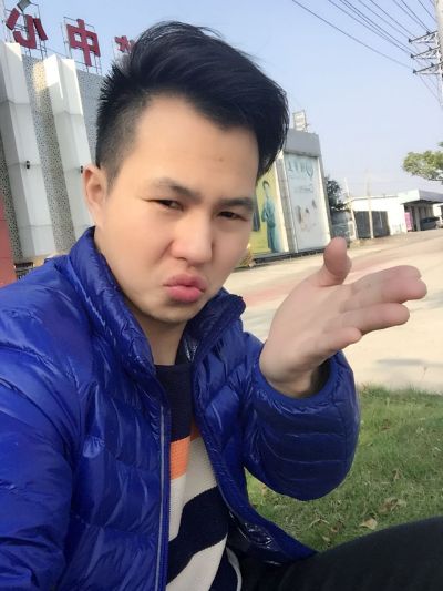 无