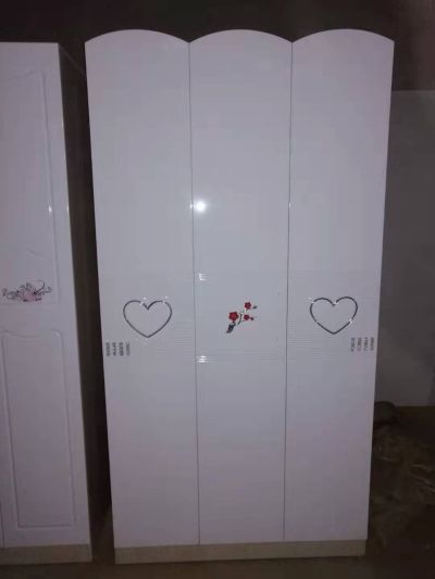 家具安装及维修！