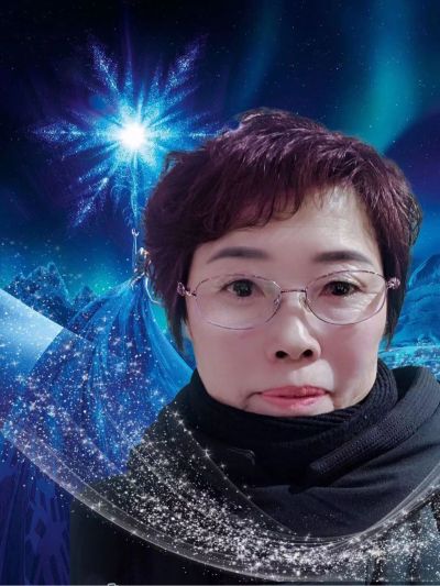 宜家床