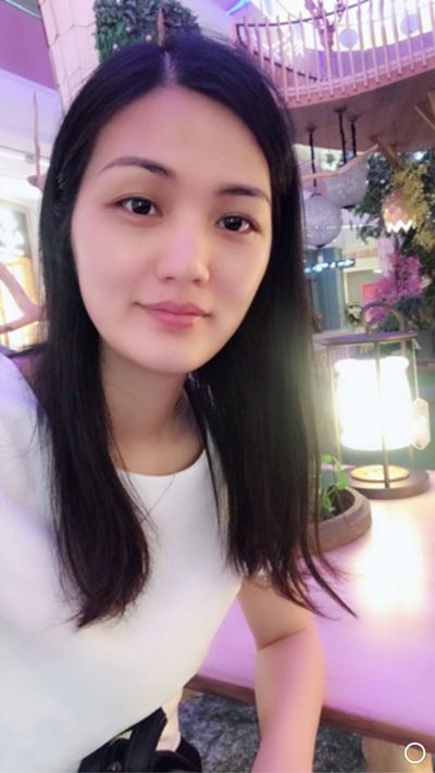 无