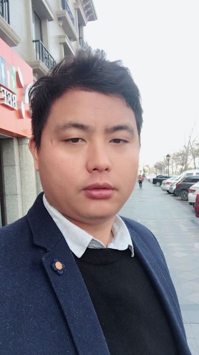 专业家具维修