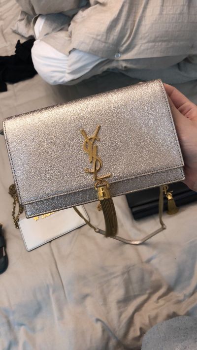 无