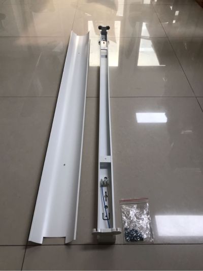 灯具