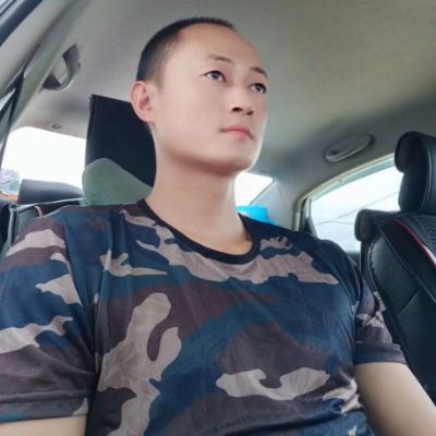 家具安装运输家具安装家具拆旧