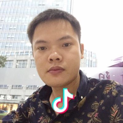 无