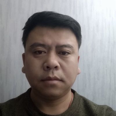 家具安装维修