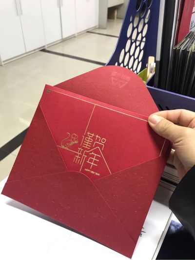 广告类