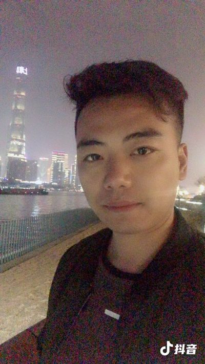 水电木工专接