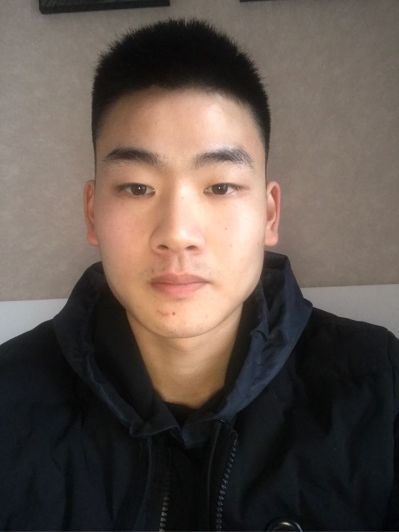 墙纸壁画墙布墙纸