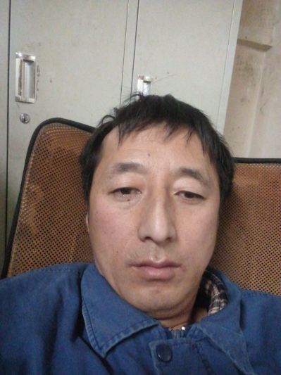 安装灯具卫浴