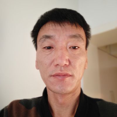 水电安装维修