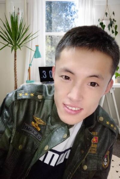 安装家具
