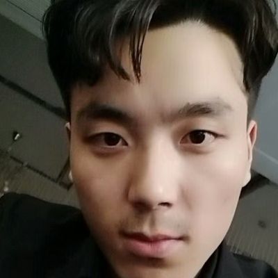消防强电维修