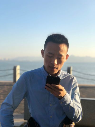 家具
