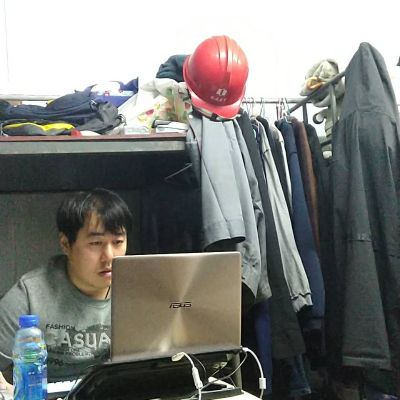 门窗