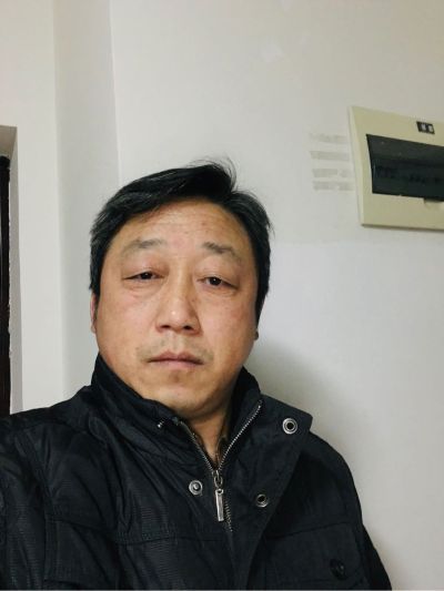 水电维修维修按装维修按装