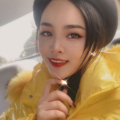 无