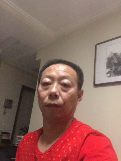 安装维修配送空调拆装