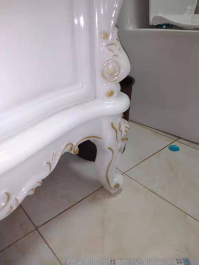 家具维修安装