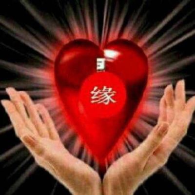 安装家具转业