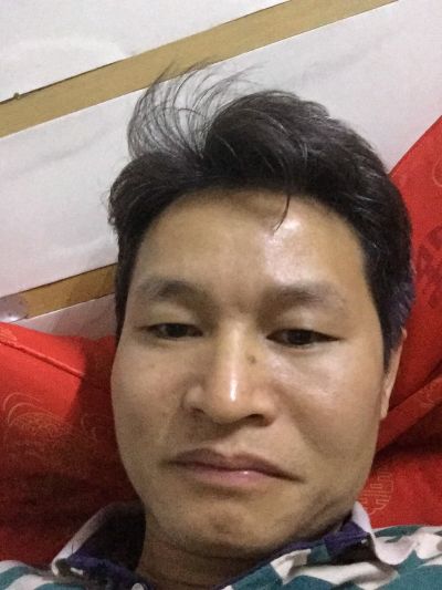 电脑维修网络电脑维修网络家电维修安装