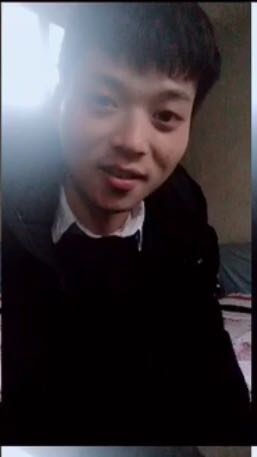 家具安装