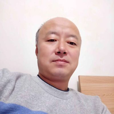 水电维修