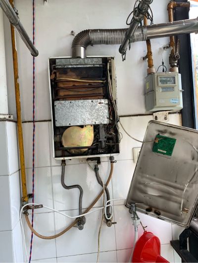 水电安装维修水电维修