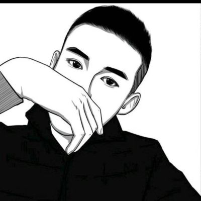 尚宸装饰尚宸装饰尚宸装饰尚宸装饰