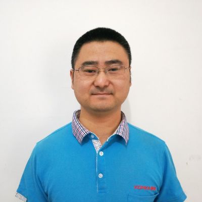 家居安装维修