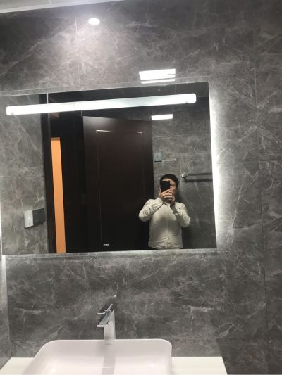水电