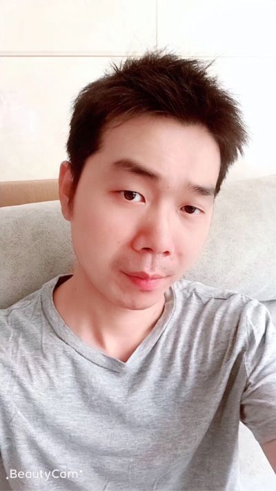 水电卫浴安装