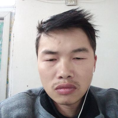 维修家电维修水电维修