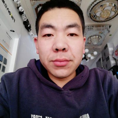 安装灯具开关