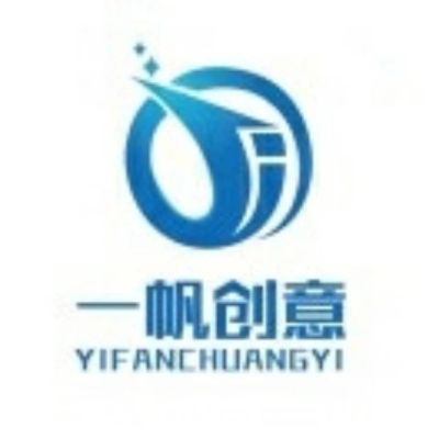 印刷喷绘印刷品印刷喷绘