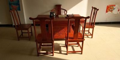 家具