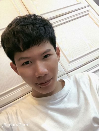 电器产品