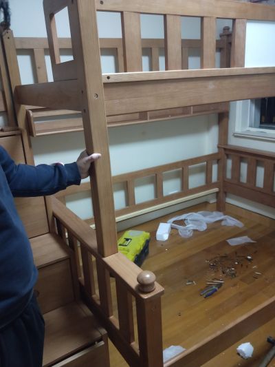 嘉兴市区专业家具安装，搬家货运装卸搬运服务，有需要服务的老板电话联系我15024301663