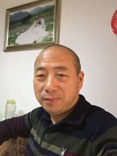 水电安装维修水电安装维修