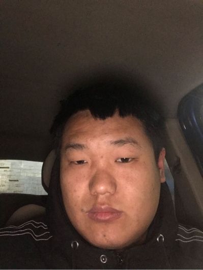 汽车维修