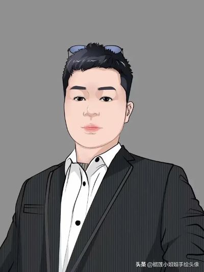 无室内装饰