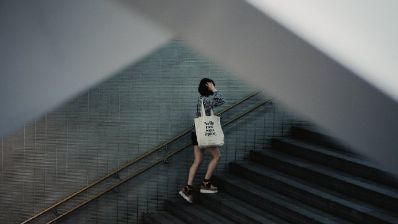 无