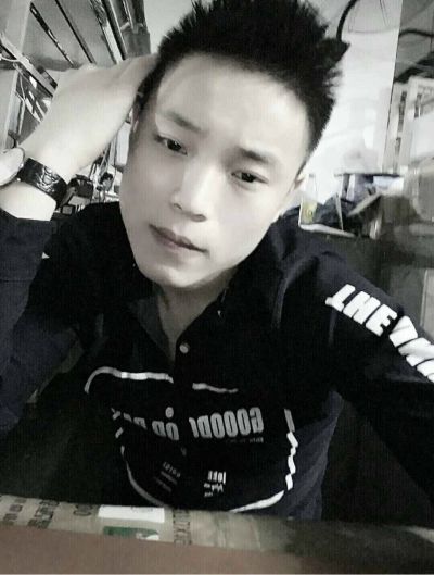 水电工程