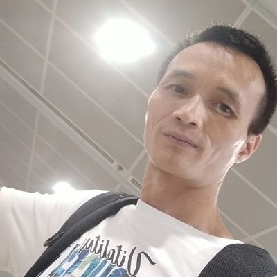 皮具生产