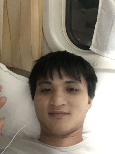 电玩游戏机
